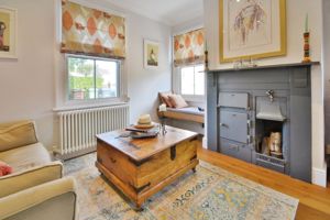 Photo 17- click for photo gallery